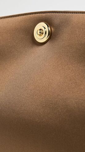 الحقيبة Pushlock النسائية in Kuwait