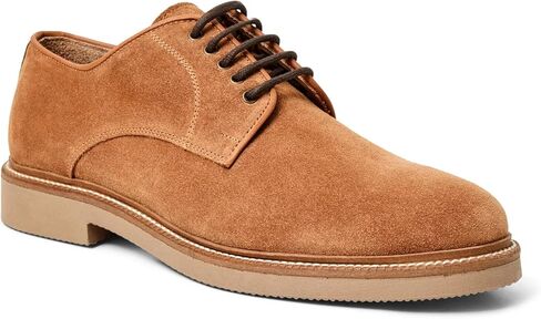 Bruno Magli Men's Dario Italian Shoes with Lace-Up Closure in Saudi Arabia