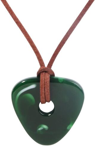 Seeing Stone Necklace Pendant (Seeing Stone) in Saudi Arabia