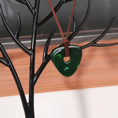 Seeing Stone Necklace Pendant (Seeing Stone) in Saudi Arabia