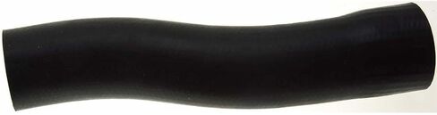 1x أقل - استبدال خرطوم تبريد المحرك إلى الرادياتير لـ International 4300 7.6L 2002 2003 2004 2005 2006 2007 2008، لـ International 4400LP 7.6L 2002 2003 2004 2005 in Kuwait