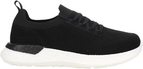Propét Men's B10 Unite Sneakers in Saudi Arabia