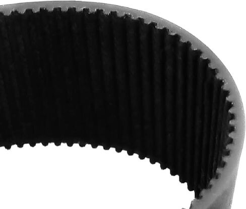 Power Steering Seals - Precision Fit Rack and Pinion Belt for Chrysler Voyager 2017-2020 | Electric Power Steering Rack and Pinion | Steering Parts Replacement in Kuwait