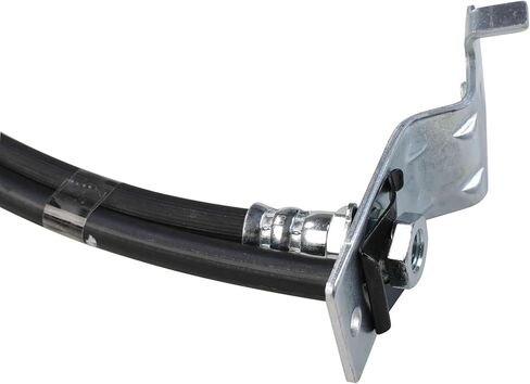 Sunsong 2203566 Brake Hydraulic Hose in Saudi Arabia