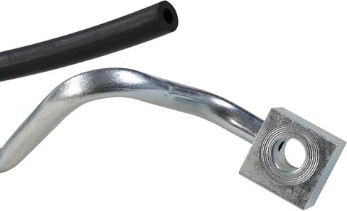 Sunsong 2203566 Brake Hydraulic Hose in Saudi Arabia