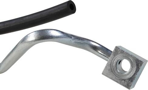 Sunsong 2203566 Brake Hydraulic Hose in Saudi Arabia