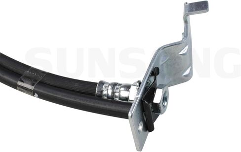 Sunsong 2203566 Brake Hydraulic Hose in Saudi Arabia