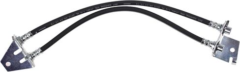 Sunsong 2204717 Brake Hydraulic Hose in Saudi Arabia
