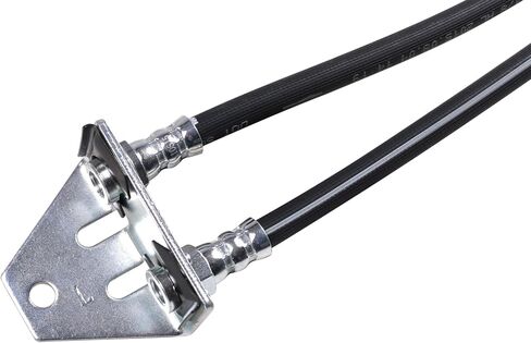 Sunsong 2204717 Brake Hydraulic Hose in Saudi Arabia
