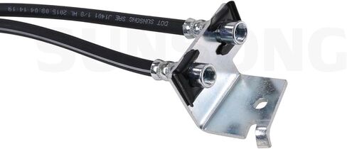 Sunsong 2204717 Brake Hydraulic Hose in Saudi Arabia
