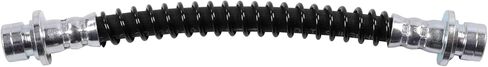 Sunsong 2204579 Brake Hydraulic Hose in Saudi Arabia