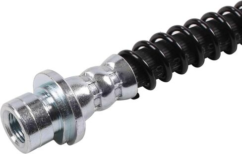 Sunsong 2204579 Brake Hydraulic Hose in Saudi Arabia