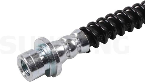 Sunsong 2204579 Brake Hydraulic Hose in Saudi Arabia