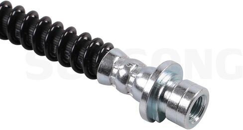 Sunsong 2204579 Brake Hydraulic Hose in Saudi Arabia