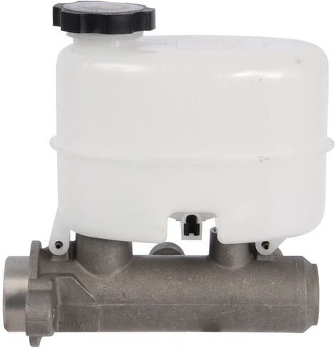 1X Master Cylinder Brake Master Cylinder Replacement For Hummer H2 2007 2006 2005 2004 2003 in Saudi Arabia