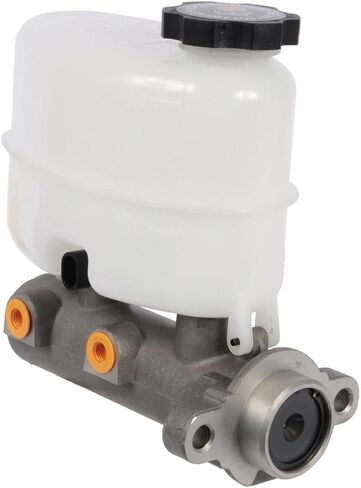 1X Master Cylinder Brake Master Cylinder Replacement For Hummer H2 2007 2006 2005 2004 2003 in Saudi Arabia