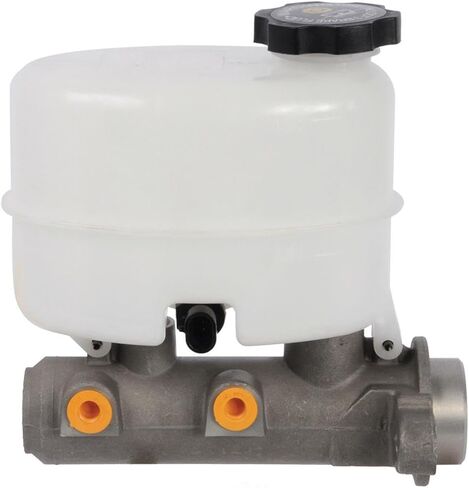 1X Master Cylinder Brake Master Cylinder Replacement For Hummer H2 2007 2006 2005 2004 2003 in Saudi Arabia