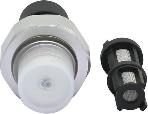 Engine Oil Pressure Sensor Oil Sender/Oil Pressure Sender/Oil Pressure Switch/Oil Sensor/Ops Tahoe Trailblazer Yukon XL Avalanche Express Savana Sierra Silverado Suburban 1500 2500 3500 in Saudi Arabia