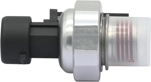 Engine Oil Pressure Sensor Oil Sender/Oil Pressure Sender/Oil Pressure Switch/Oil Sensor/Ops Tahoe Trailblazer Yukon XL Avalanche Express Savana Sierra Silverado Suburban 1500 2500 3500 in Saudi Arabia