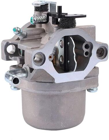 Carburetor For Briggs & Stratton Model 21R707-0039-G1 Engine in Kuwait