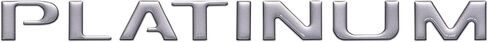 Tailgate Letter Inserts - Compatible with 2015-2017 F-150 in Saudi Arabia