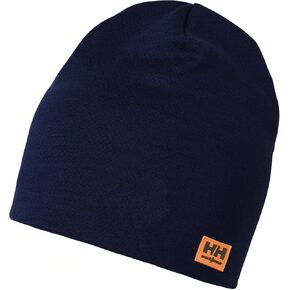 Helly-Hansen Workwear 79708 Unisex LIFA Max Beanie in Kuwait