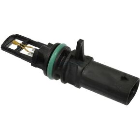 Intake Manifold Temperature Sensor for 2020-2023 Jeep Gladiator in Kuwait