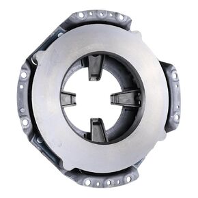 83925716 غطاء لوحة ضغط واحد يناسب فورد 5000 5100 5200 7000 7100 7200 5600 6600 7600 6700 7700 5610 6610 7610 6710 7710 - يستبدل E0NN7563CA in Kuwait