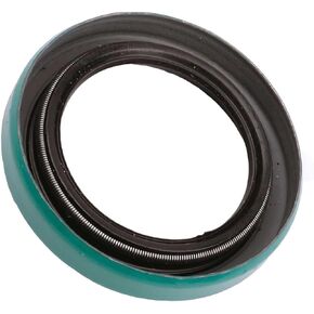 Front Manual Transmission Seal fits Dodge Challenger,Charger,Dart,Magnum 1960 1961 1962 1963 1964 1965 1966 1967 1968 1969 1970 1971 1972-1979 fits Chrysler New Yorker 1960-1968 1 PCS in Kuwait
