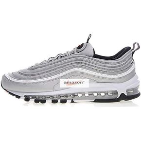 46mm Cylinder Kit With Piston 13mm Pin Compatible With Automotive Motorcycle Parts Mbk 46 Booster in Kuwait