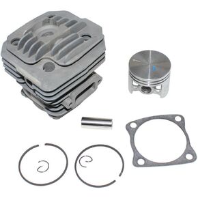 Cylinder Piston Kit 50012095A 50022052C Compatible With 962 962TTA 963 965 965HD 956 TT162 165 156 in Kuwait