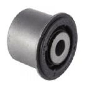 52365-S5A-802 52365S5A802 بطانة التعليق AUTO-GETHER in Kuwait