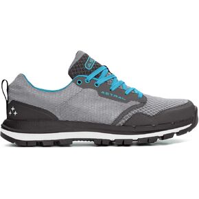 حذاء Astral للسيدات TR1 Mesh Minimalist للمشي لمسافات طويلة، سريع الجفاف وخفيف الوزن، مصنوع للمياه والممرات in Kuwait