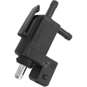 30670448 Turbo Boost Pressure Solenoid Valve for VOLVO C70 S60 S80 V70 XC70 XC90 distintivo in Kuwait