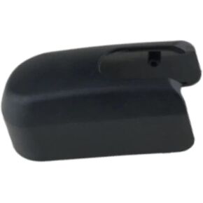 Rear Windscreen Wiper Arm Nut Cover Bolt Cap for Nissan FOR Pixo 2009 2010 2011 2012 2013 2014 2015 28730-4A00A distintivo in Kuwait