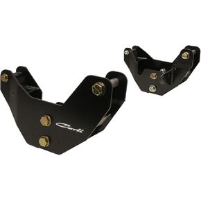 كارلي نصف قطرها الذراع قطرة قوس in Kuwait