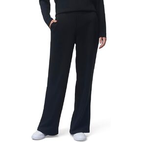 Splendid Women's Splendid X @Cellajaneblog Interlock Pant in Kuwait