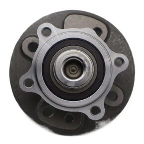 محور العجلة الخلفية تحمل الجمعية 33416756830 1 قطعة in Kuwait