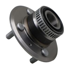 VKBA3610 محور العجلة الخلفية تحمل الجمعية RLB000070 1 قطعة in Kuwait