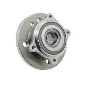 VKBA6634 مجموعة محمل محور العجلة الأمامية 31226776162 1 قطعة in Kuwait