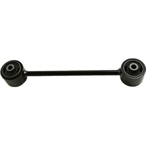 Lateral Links Rear Driver or Passenger Side Upper for Lexus for GX460 2010-2021,for Toyota for 4Runner 2003-2021 for FJ Cruiser 2007-2014 Non-Adjustable with Bushing(S) in Kuwait