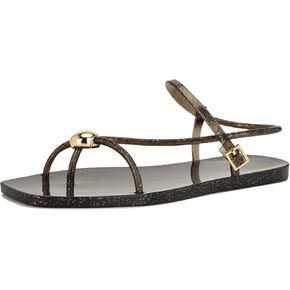 Nine West womens Shells in Saudi Arabia