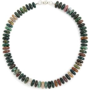 قلادة حجر إيماني للسيدات من LELET NY in Kuwait