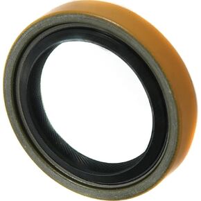 Front Transfer Case Output Shaft Seal for Jeep Cherokee 1975 1976 1977 1978 1979 1 Piece in Saudi Arabia