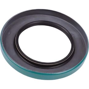 Rear Transfer Case Output Shaft Seal for GMC K15/K1500 Pickup 1973 1974 1 X in Kuwait