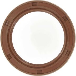Front Transfer Case Output Shaft Seal for Mitsubishi Diamante 2000 2001 2002 1 x in Kuwait