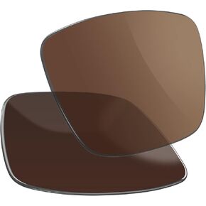 Vaep Polarized Replacement Lenses for Native Raghorn Sunglasses in Kuwait