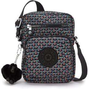 حقيبة كروس للنساء من كيبلينغ Gunne Prt in Kuwait