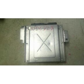 وحدة التحكم في المحرك ECM 2.0L تناسب 05-07 متوافقة مع Hyundai Tucson 3917023113 3918023113 in Kuwait