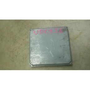وحدة التحكم الإلكترونية للمحرك ECM MT تناسب 01 Frontier MEC04-300 E3 MEC04300E3 in Kuwait